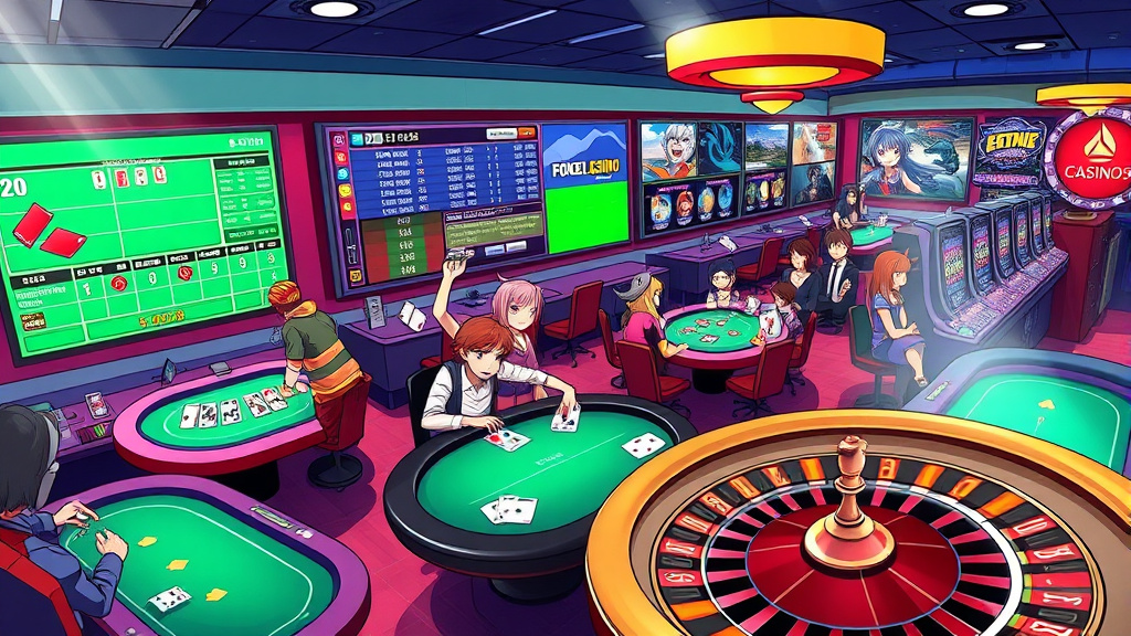 Banner www.honguyenngoc.com