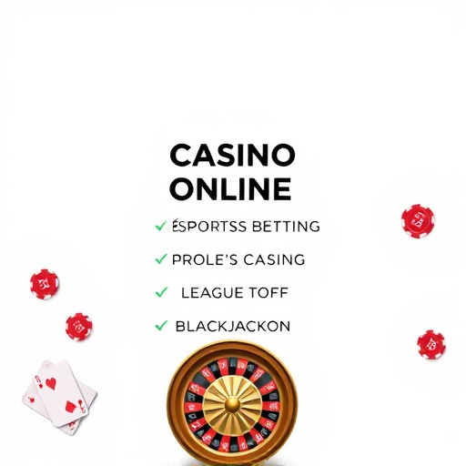 Banner www.honguyenngoc.com