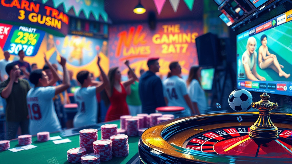 Banner www.honguyenngoc.com