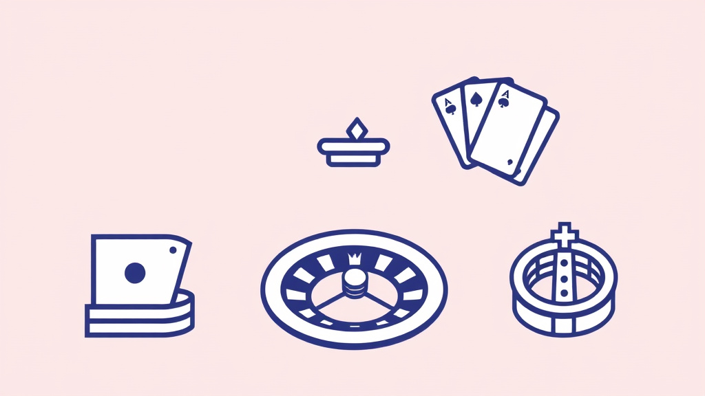 Banner www.honguyenngoc.com