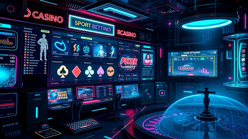 Banner www.honguyenngoc.com