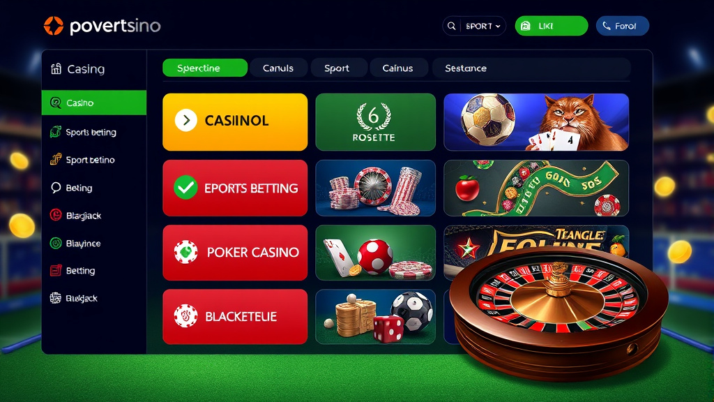 Banner www.honguyenngoc.com