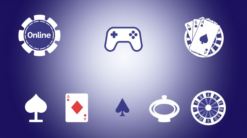 Banner www.honguyenngoc.com