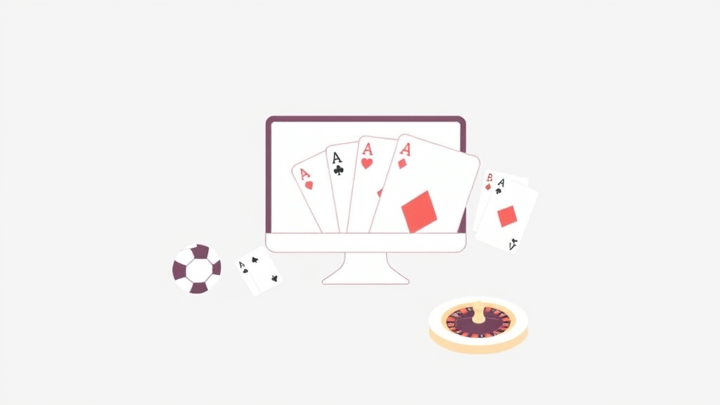 Banner www.honguyenngoc.com