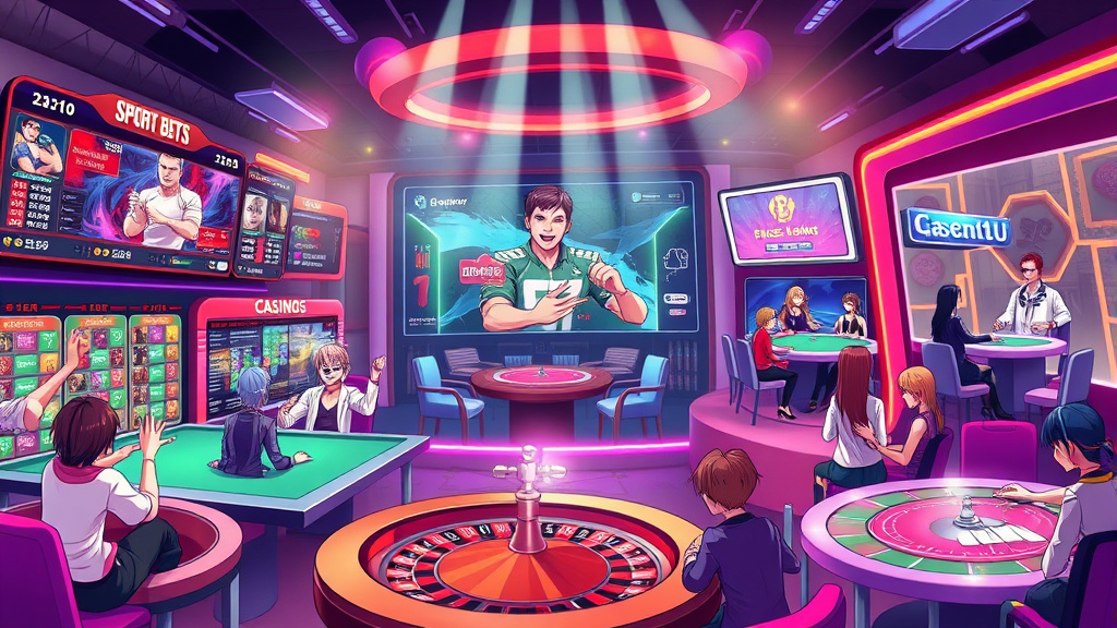 Banner www.honguyenngoc.com