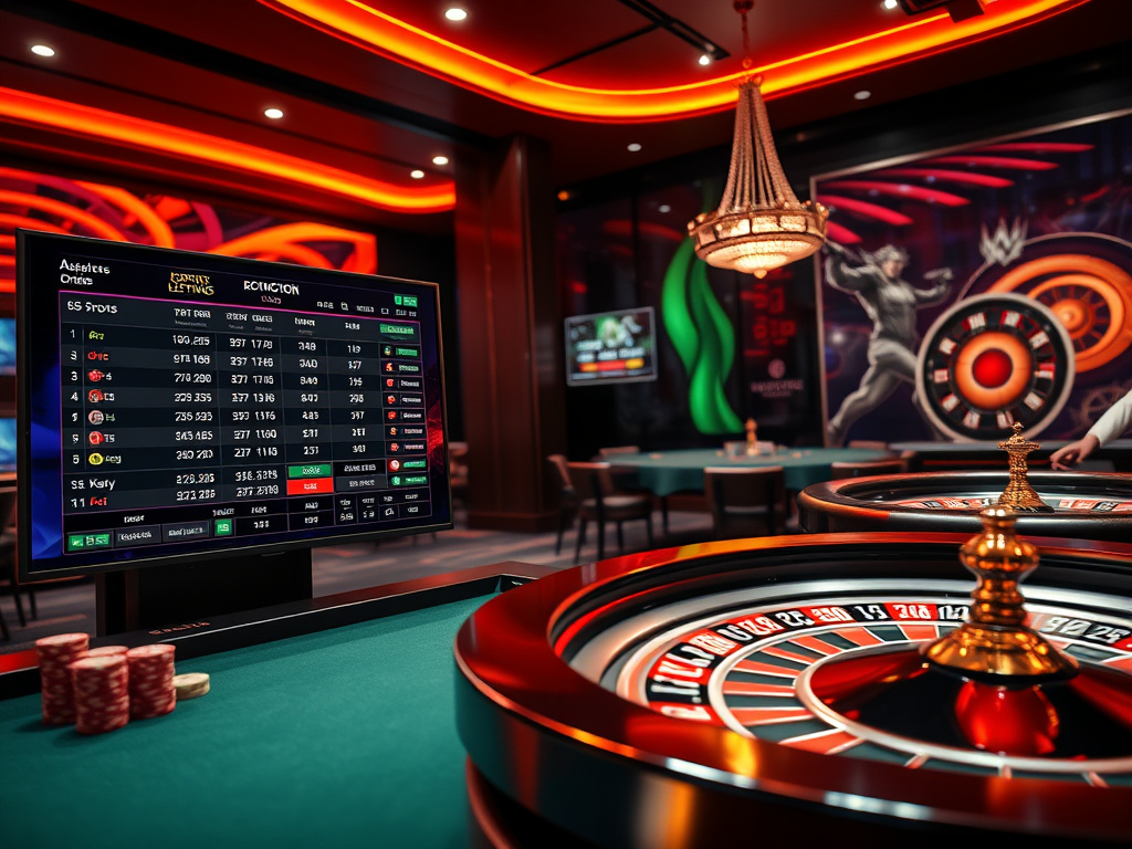 Banner www.honguyenngoc.com