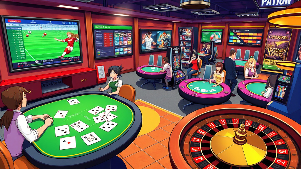 Banner www.honguyenngoc.com