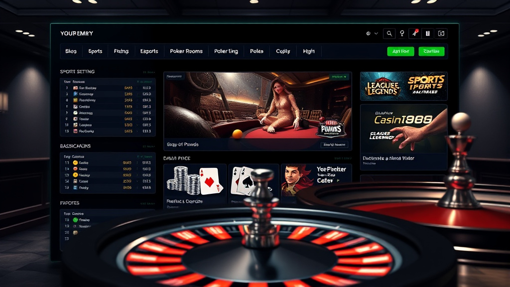 Banner www.honguyenngoc.com