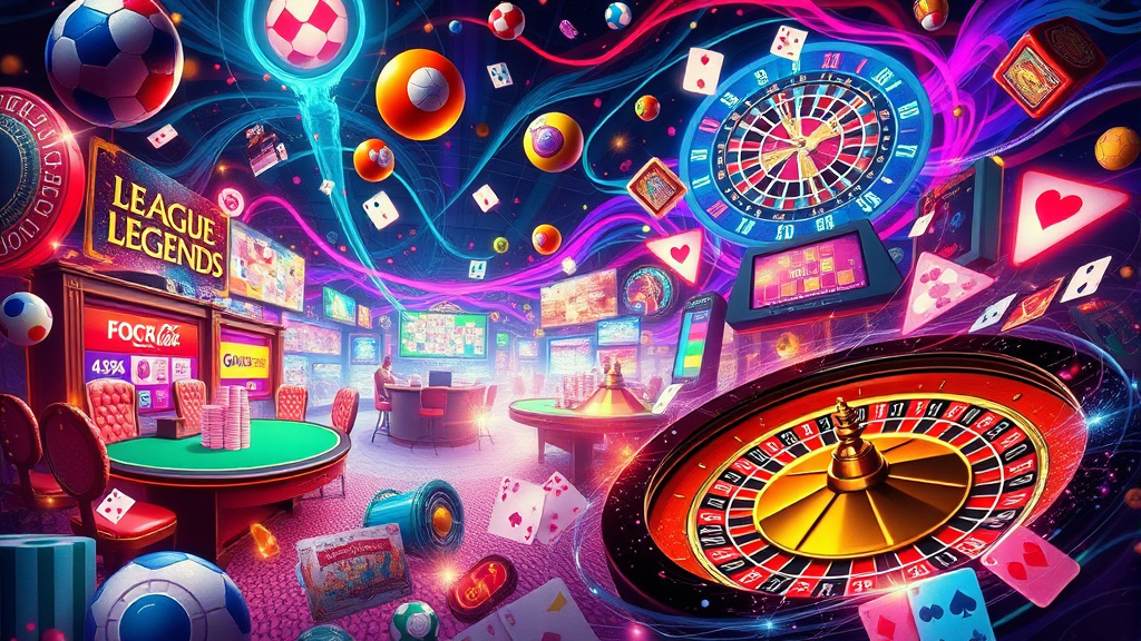 Banner www.honguyenngoc.com