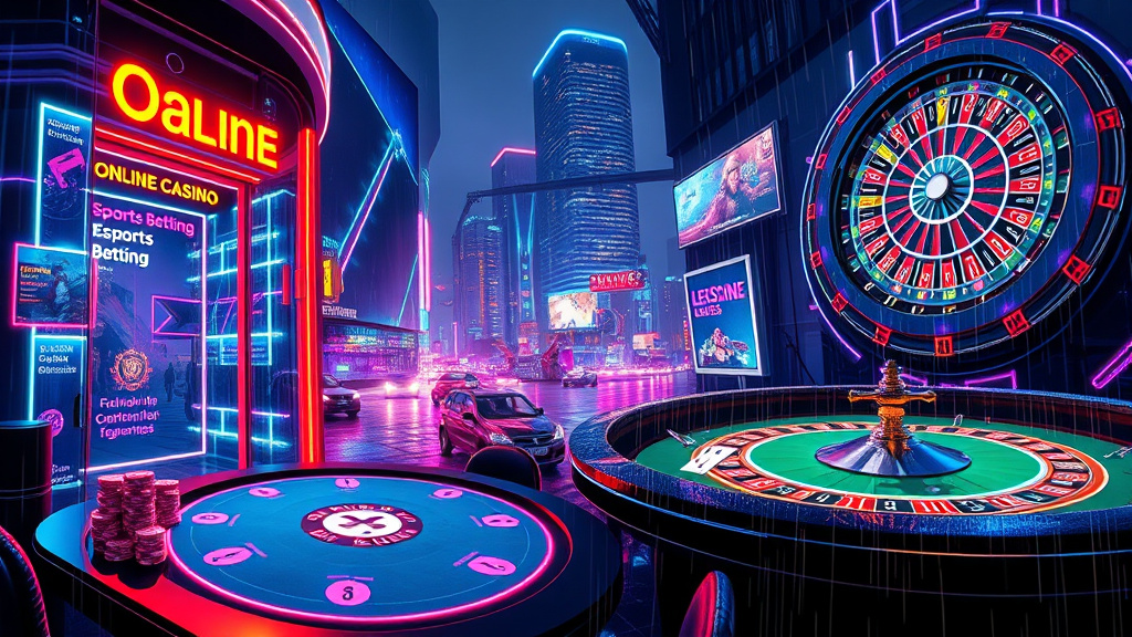 Banner www.honguyenngoc.com