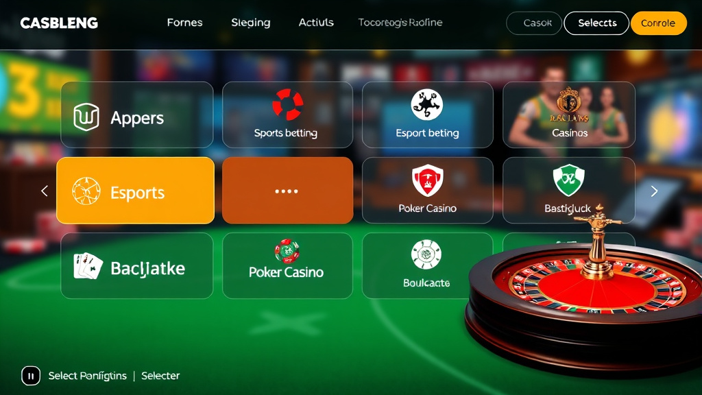 Banner www.honguyenngoc.com