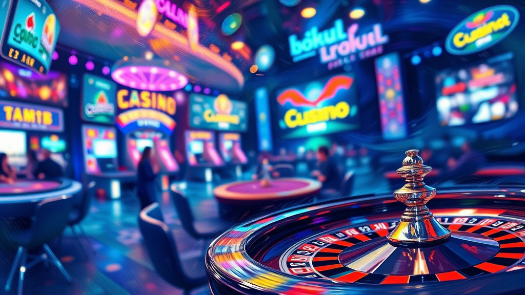 Banner www.honguyenngoc.com