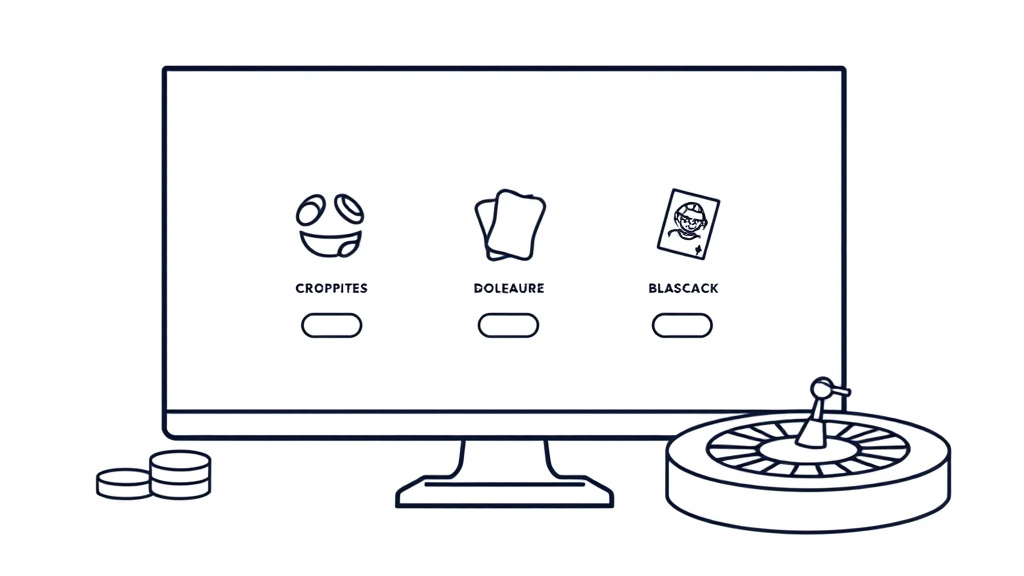 Banner www.honguyenngoc.com