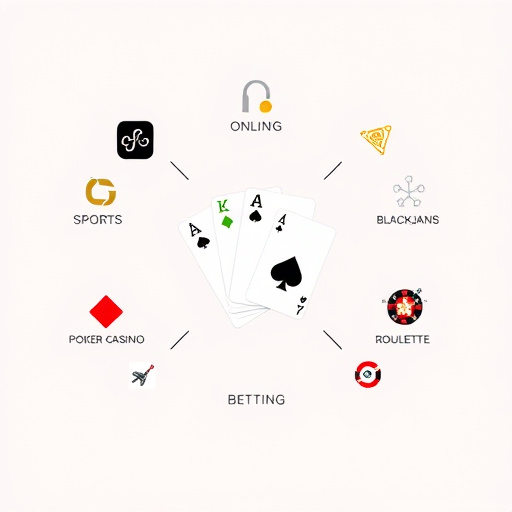 Banner www.honguyenngoc.com