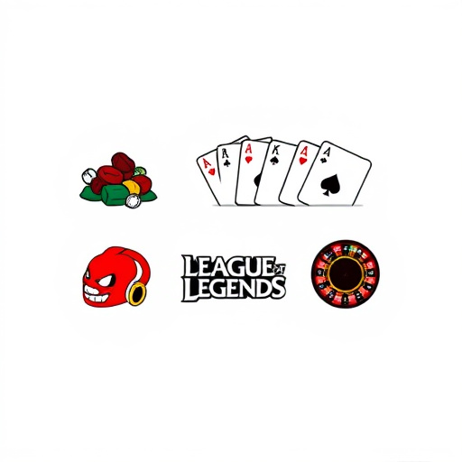 Banner www.honguyenngoc.com