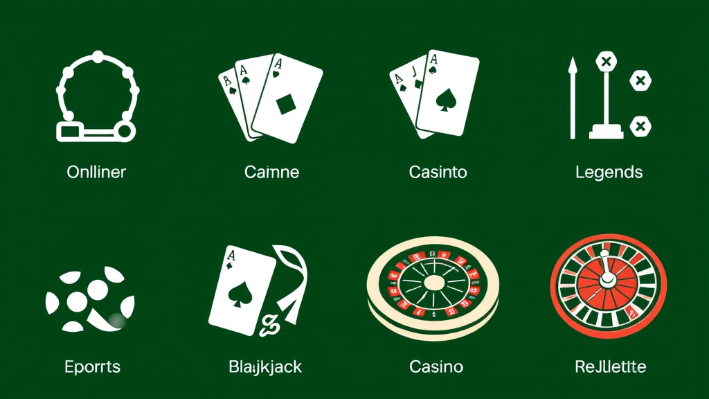 Banner www.honguyenngoc.com