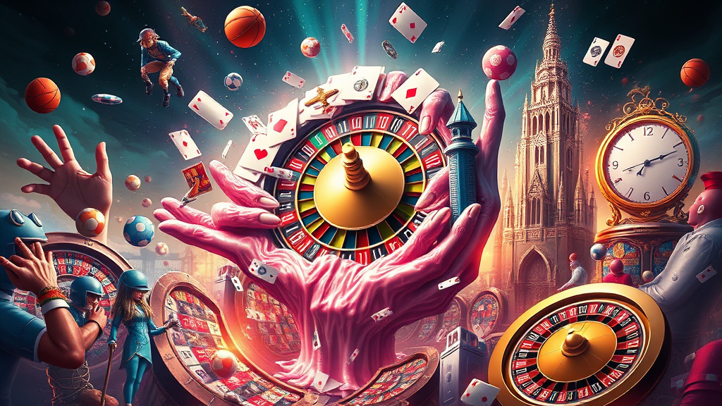 Banner www.honguyenngoc.com