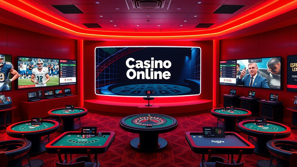 Banner www.honguyenngoc.com