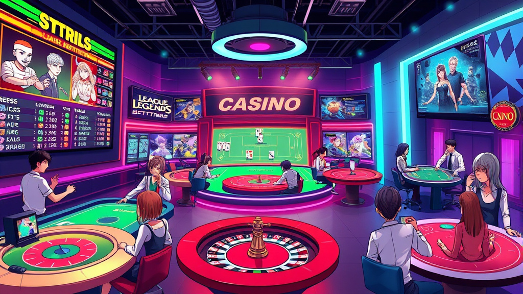 Banner www.honguyenngoc.com