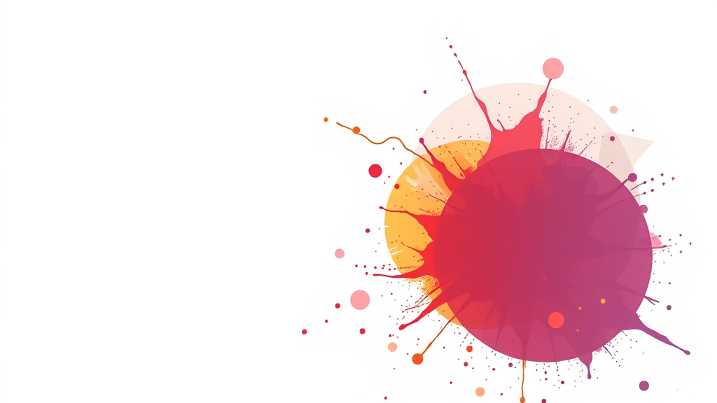 Banner www.honguyenngoc.com