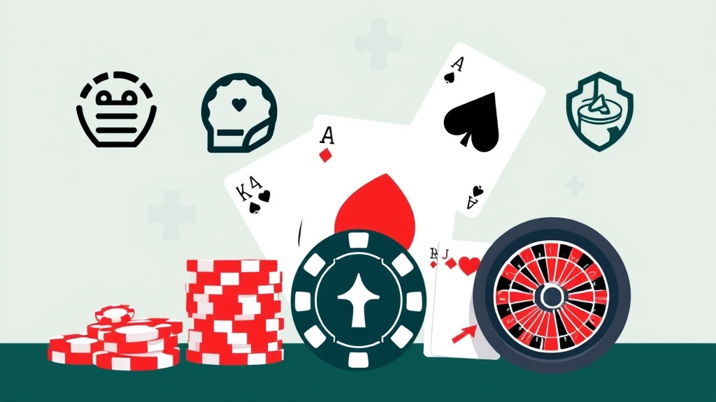 Banner www.honguyenngoc.com