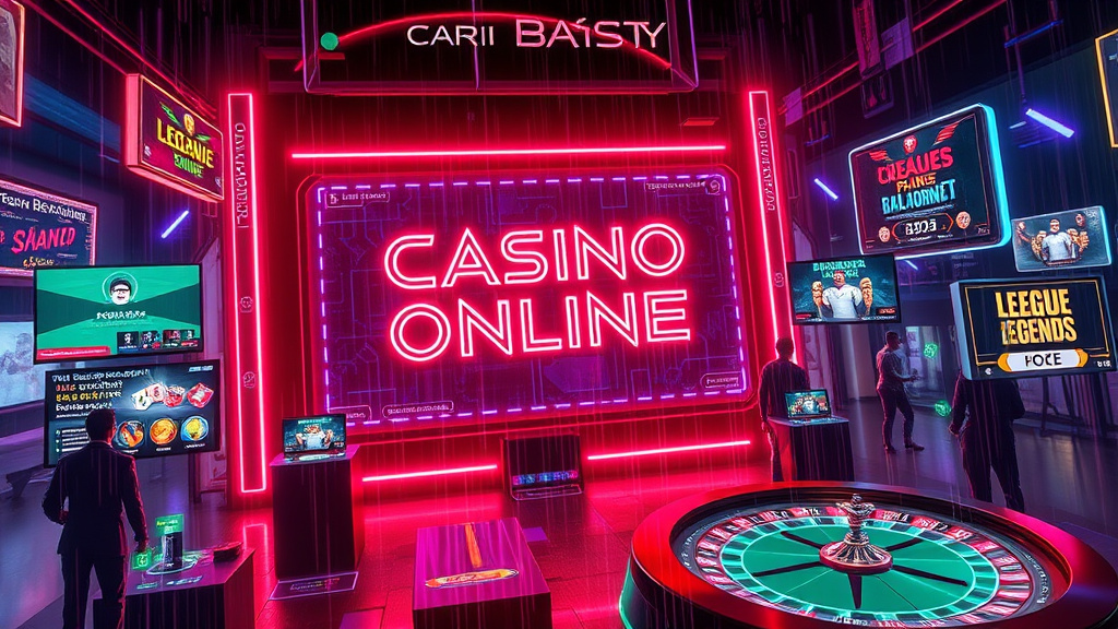 Banner www.honguyenngoc.com