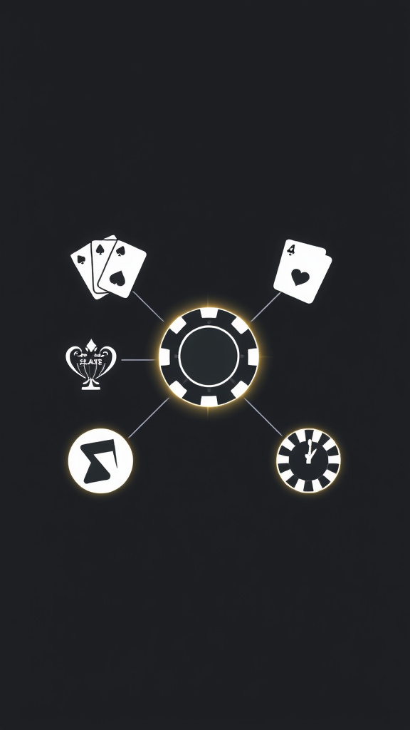 Banner www.honguyenngoc.com