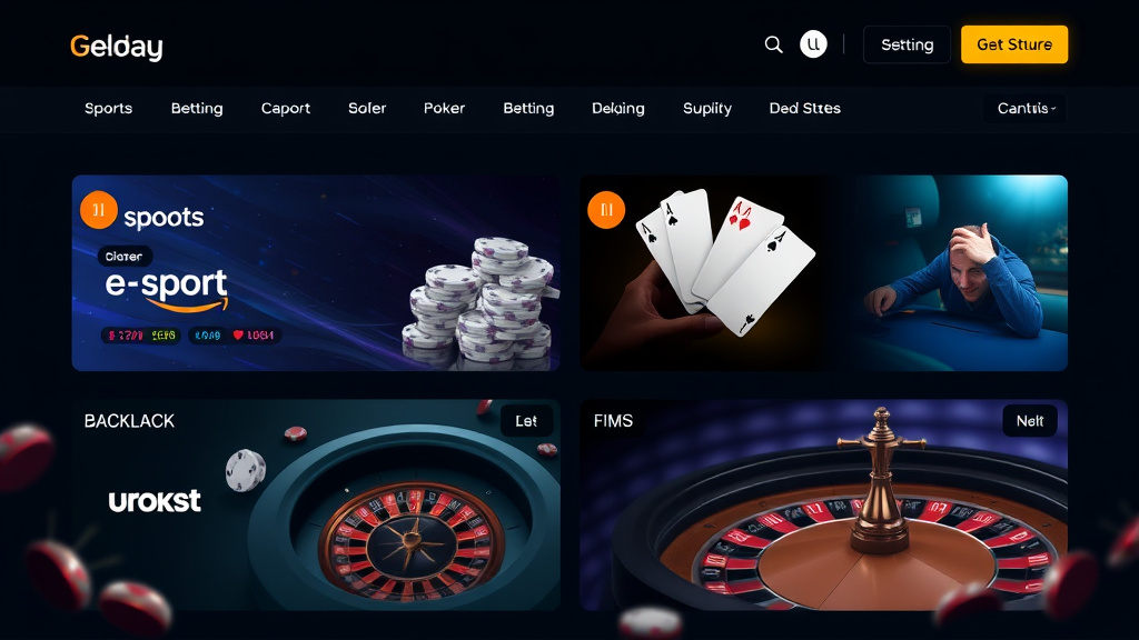 Banner www.honguyenngoc.com