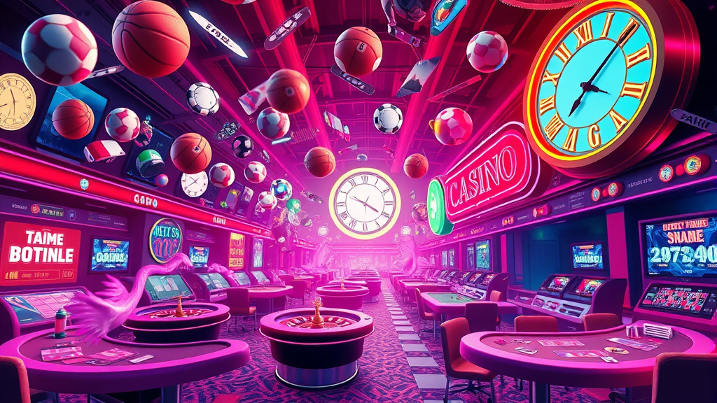 Banner www.honguyenngoc.com