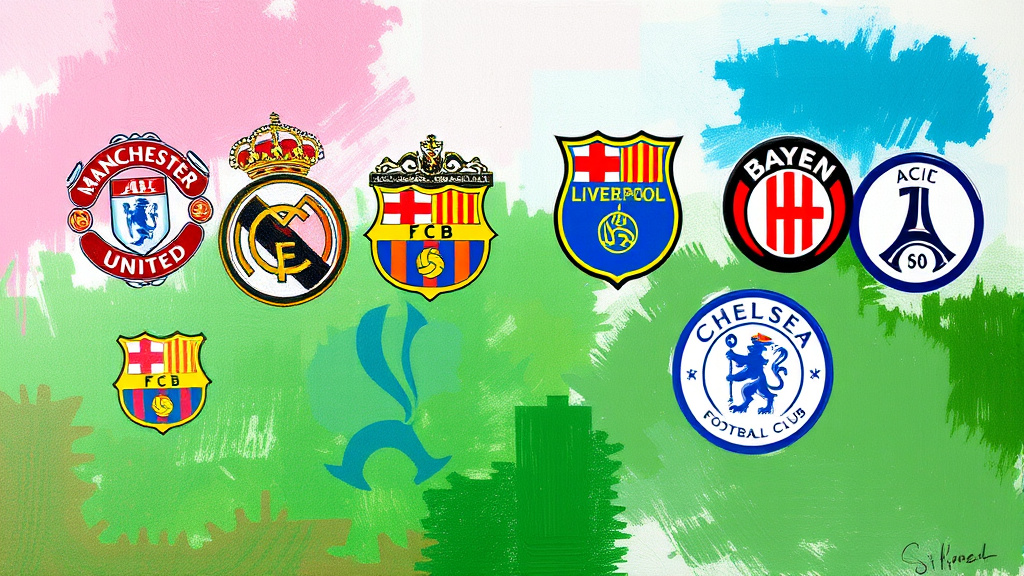 Banner www.honguyenngoc.com