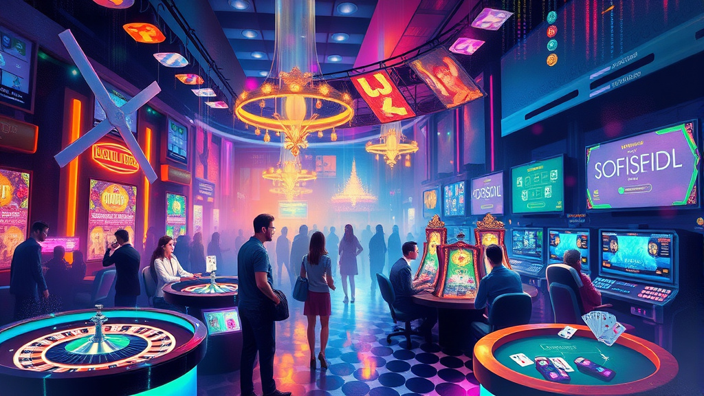 Banner www.honguyenngoc.com