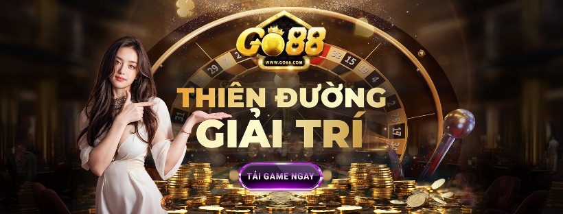 Banner www.honguyenngoc.com