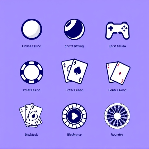 Banner www.honguyenngoc.com