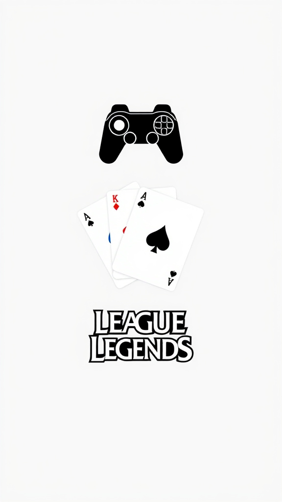 Banner www.honguyenngoc.com