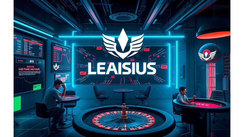 Banner www.honguyenngoc.com