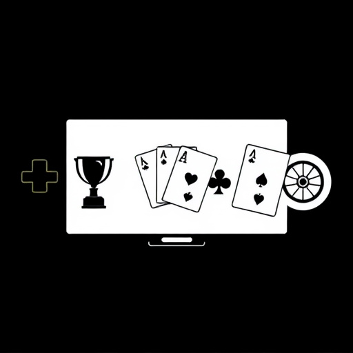 Banner www.honguyenngoc.com