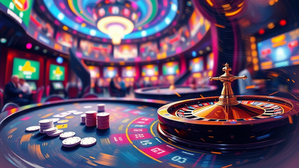 Banner www.honguyenngoc.com