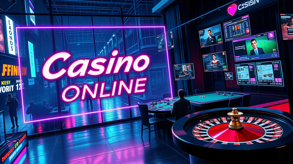 Banner www.honguyenngoc.com