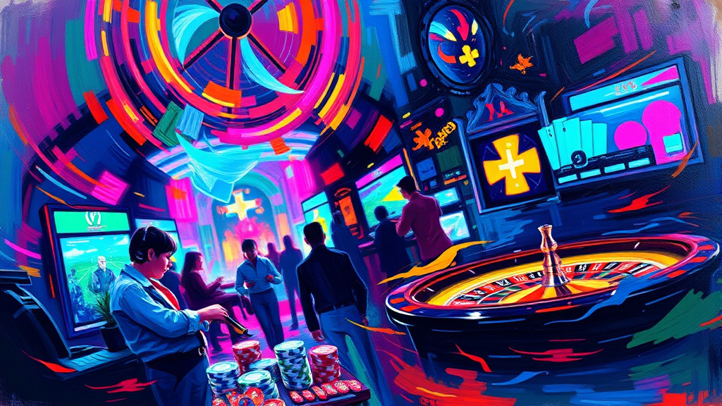 Banner www.honguyenngoc.com