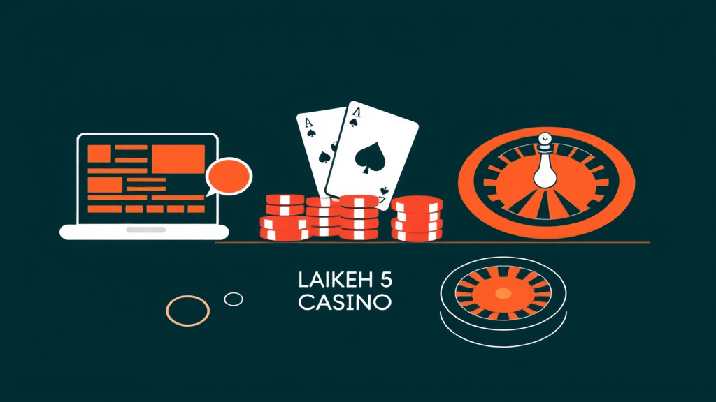 Banner www.honguyenngoc.com