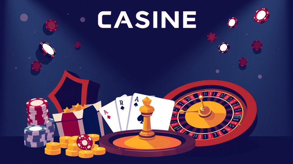 Banner www.honguyenngoc.com