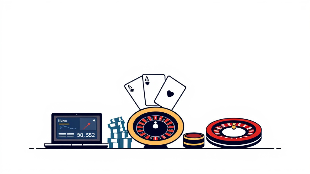 Banner www.honguyenngoc.com