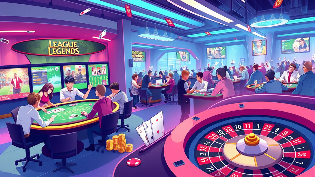 Banner www.honguyenngoc.com