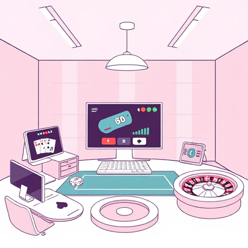 Banner www.honguyenngoc.com