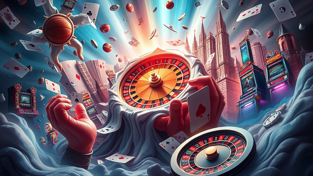 Banner www.honguyenngoc.com