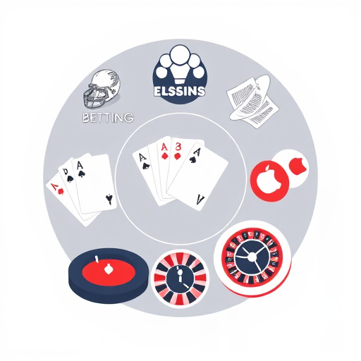 Banner www.honguyenngoc.com