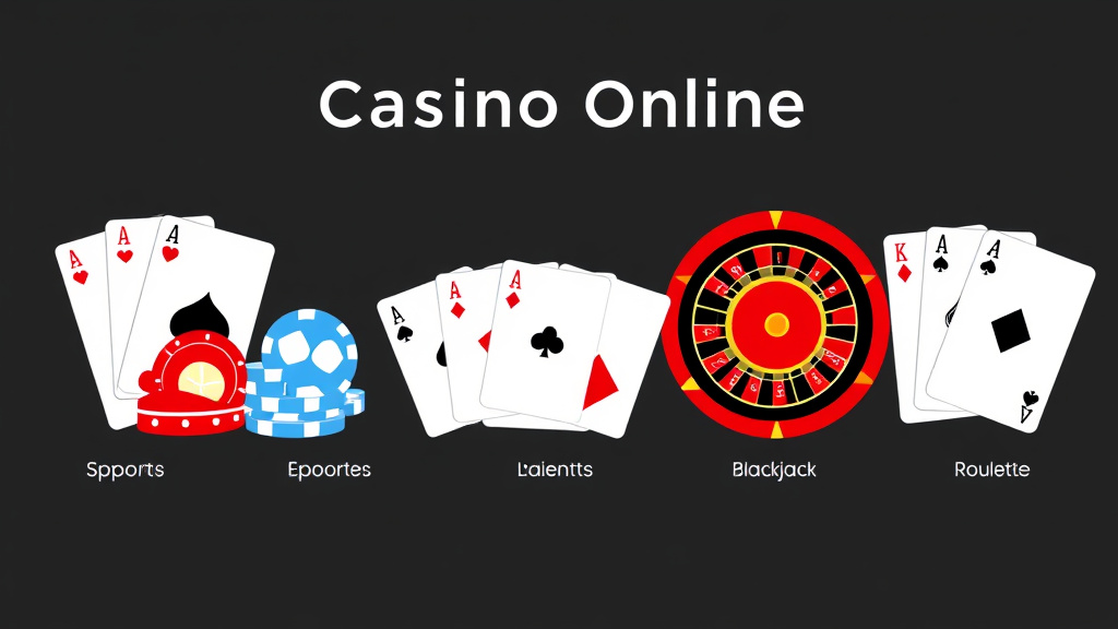 Banner www.honguyenngoc.com