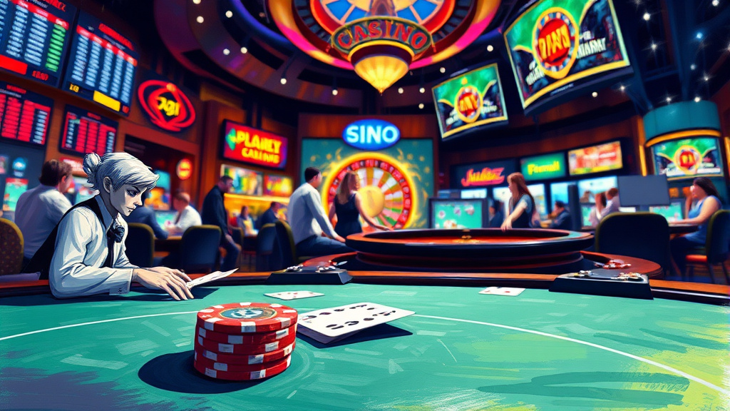 Banner www.honguyenngoc.com