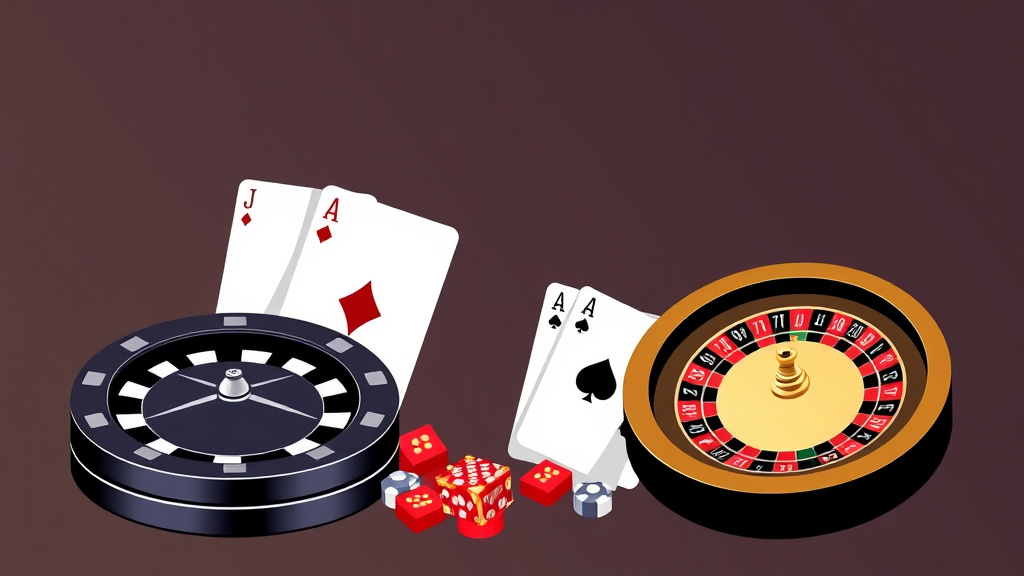 Banner www.honguyenngoc.com