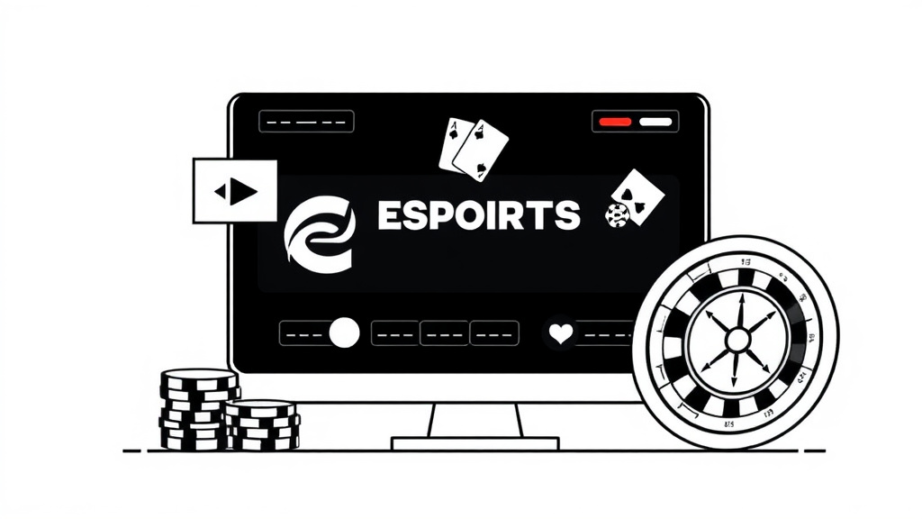 Banner www.honguyenngoc.com